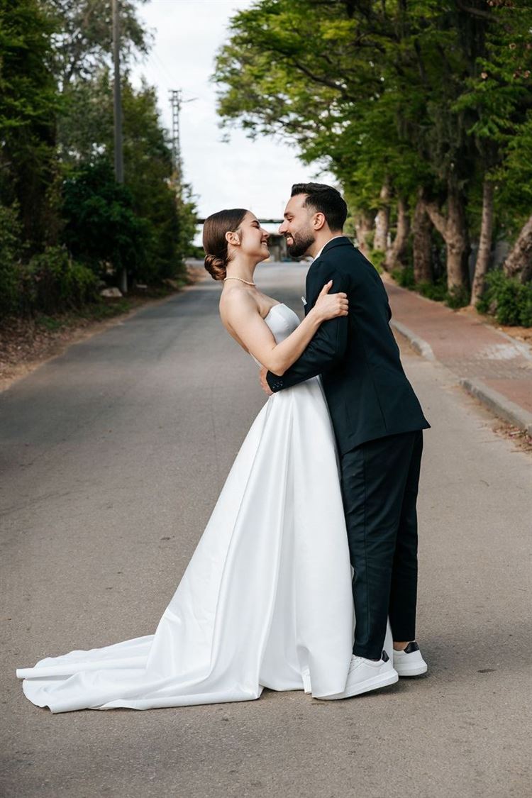 צילום: ברק כהן