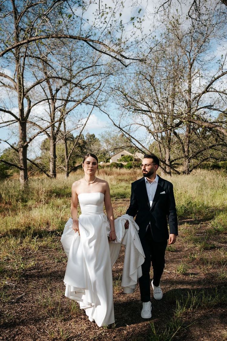 צילום: ברק כהן