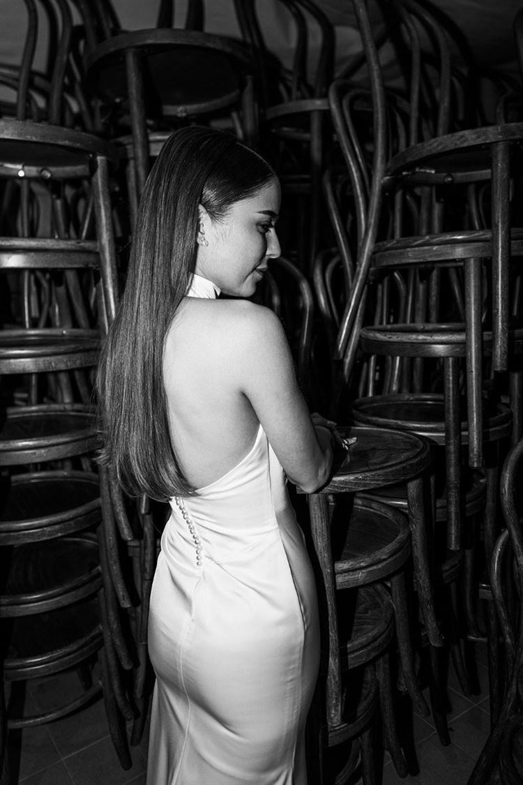 צילום: ברק כהן