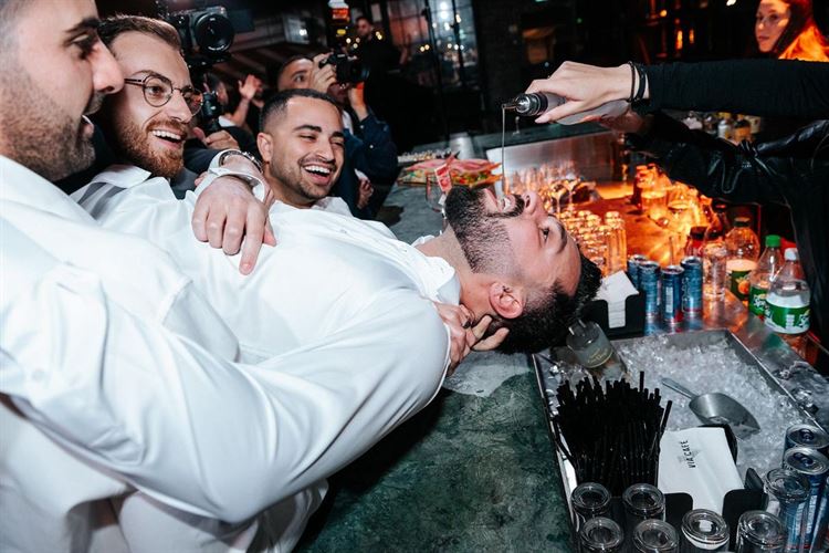 צילום: ברק כהן