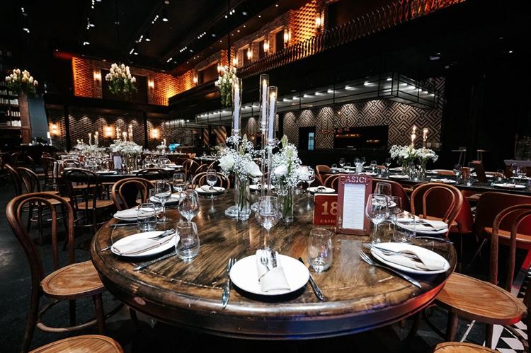 צילום: ברק כהן