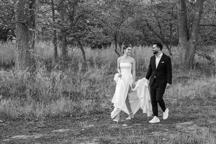 צילום: ברק כהן