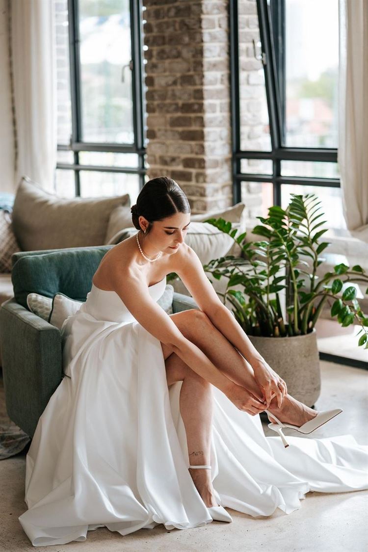 צילום: ברק כהן