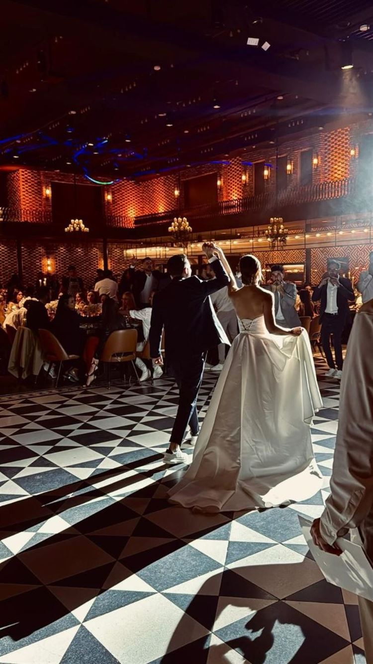 צילום: ברק כהן