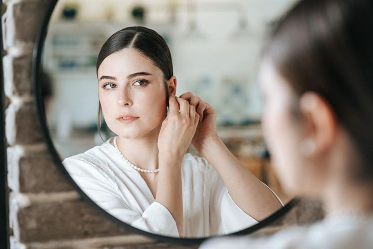 צילום: ברק כהן