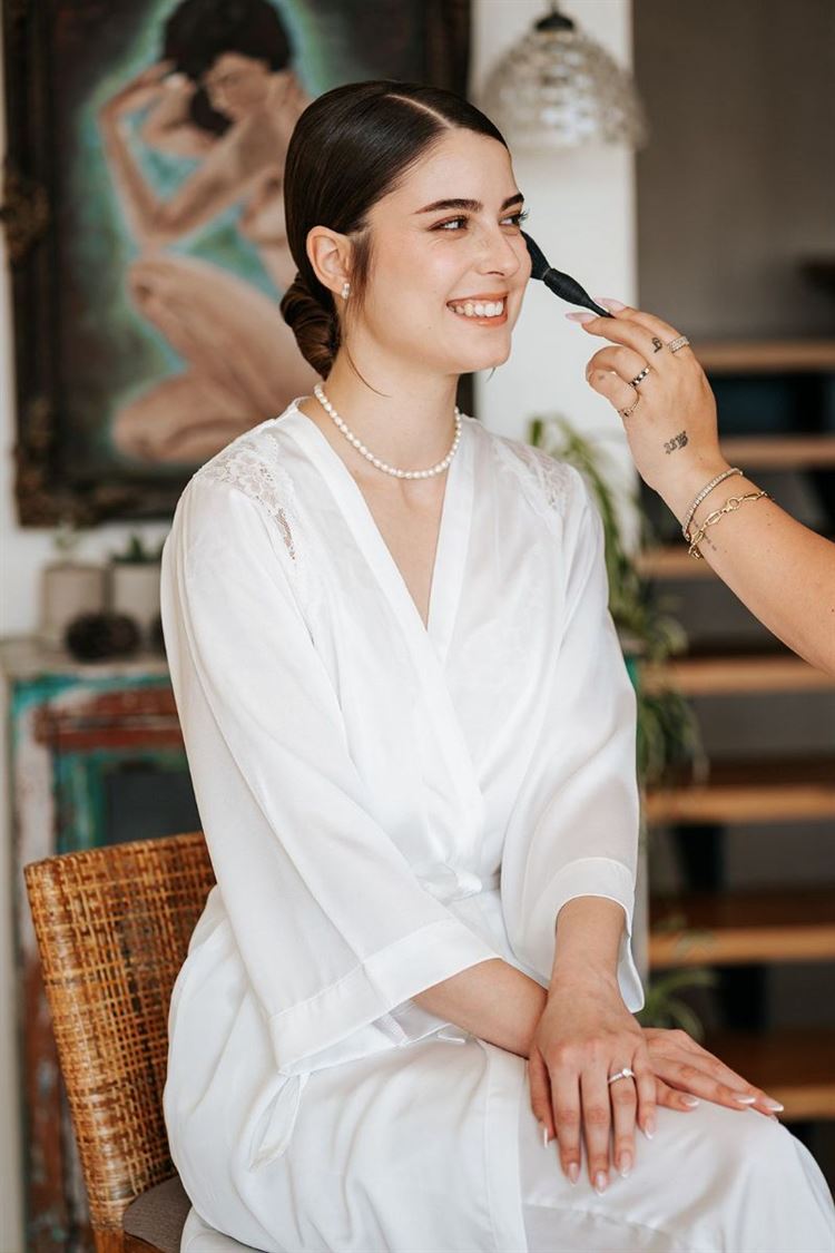 צילום: ברק כהן