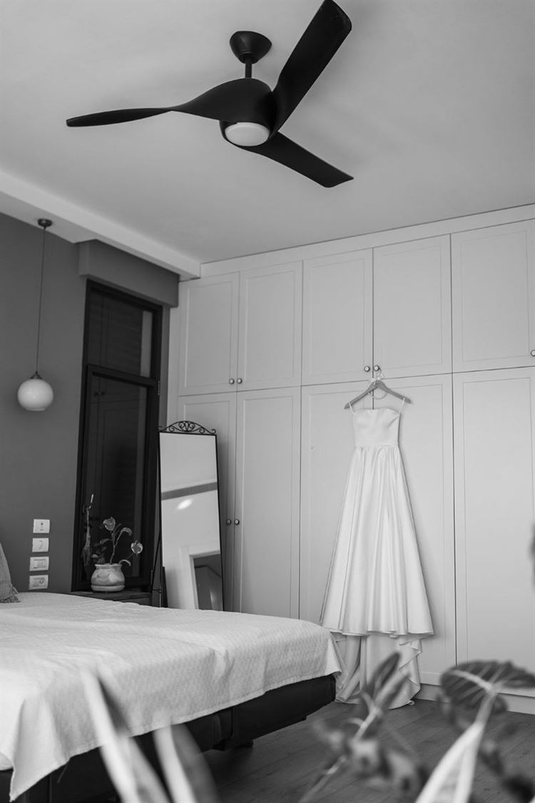 צילום: ברק כהן