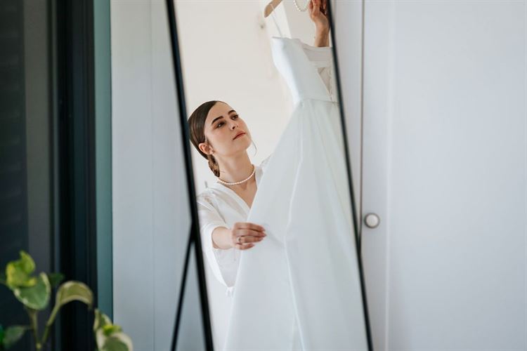 צילום: ברק כהן