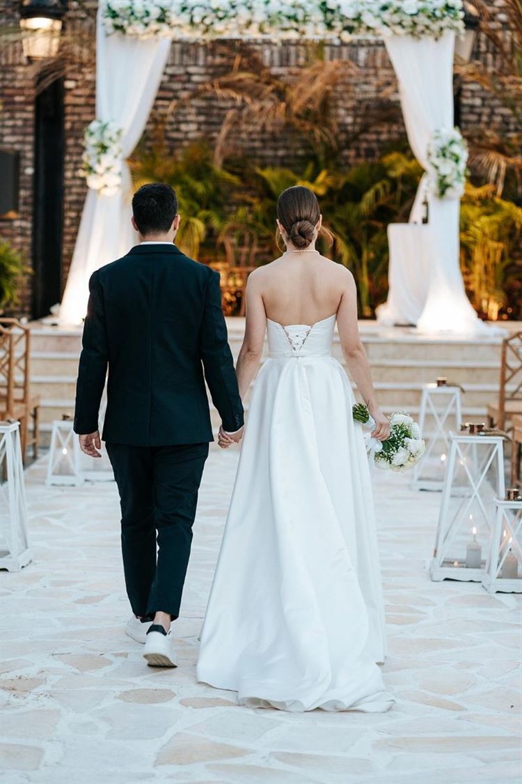 צילום: ברק כהן