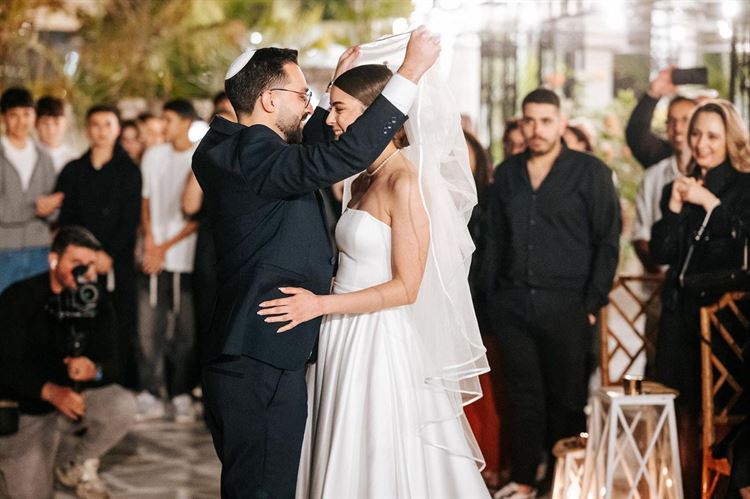 צילום: ברק כהן