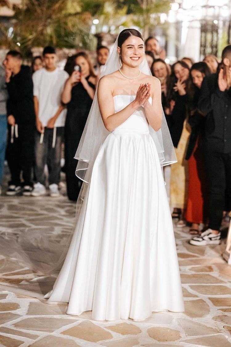 צילום: ברק כהן