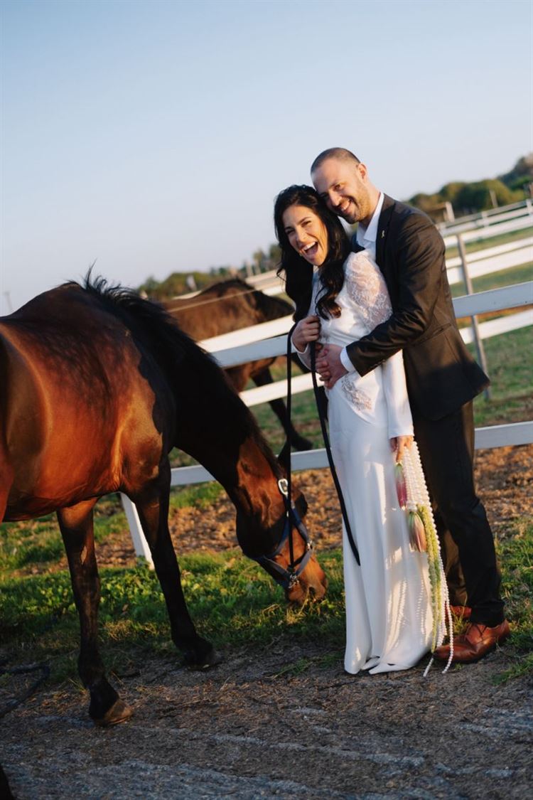 צילום: The bekhits