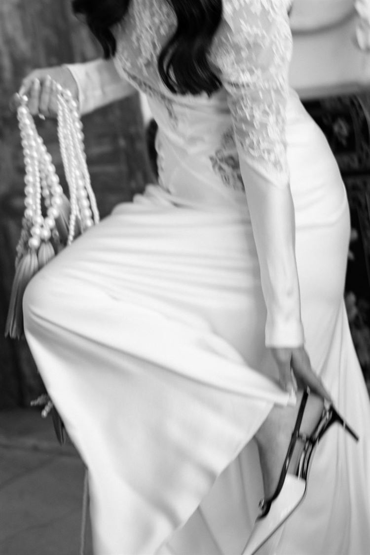 צילום: The bekhits