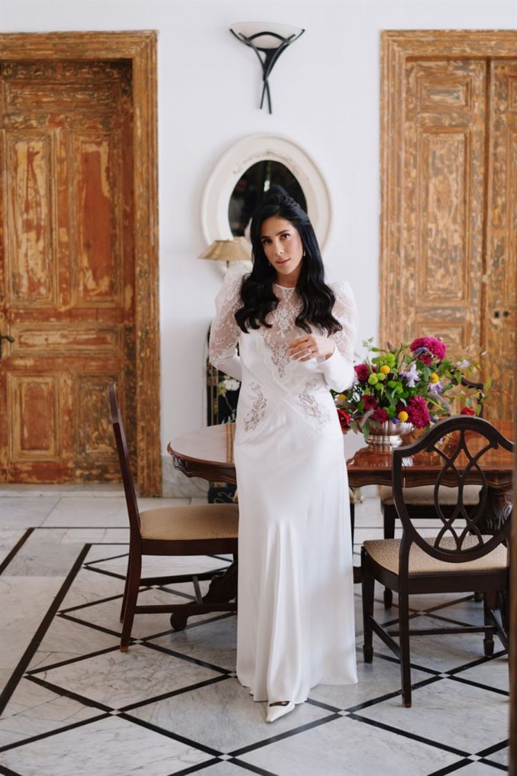 צילום: The bekhits