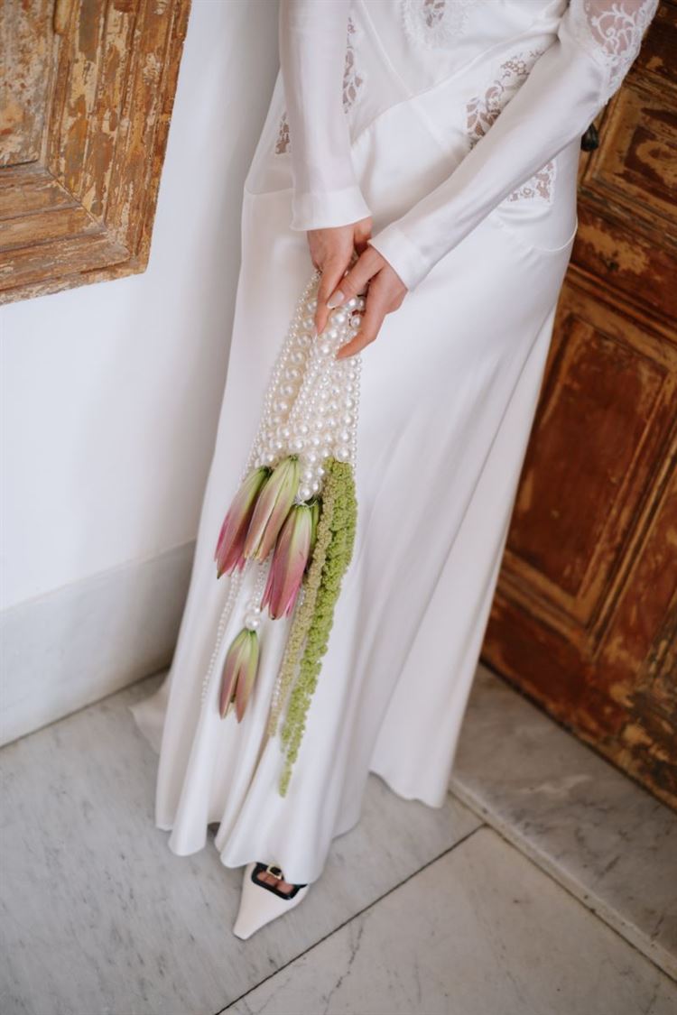 צילום: The bekhits