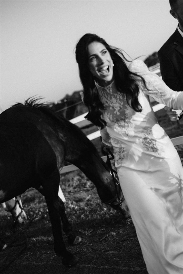 צילום: The bekhits