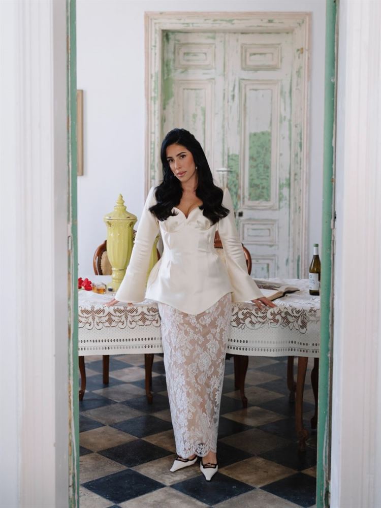 צילום: The bekhits