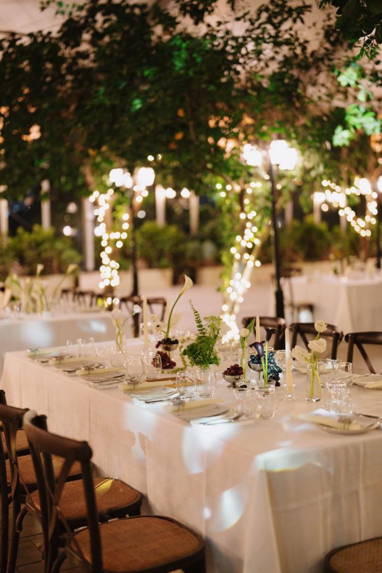 צילום: The bekhits