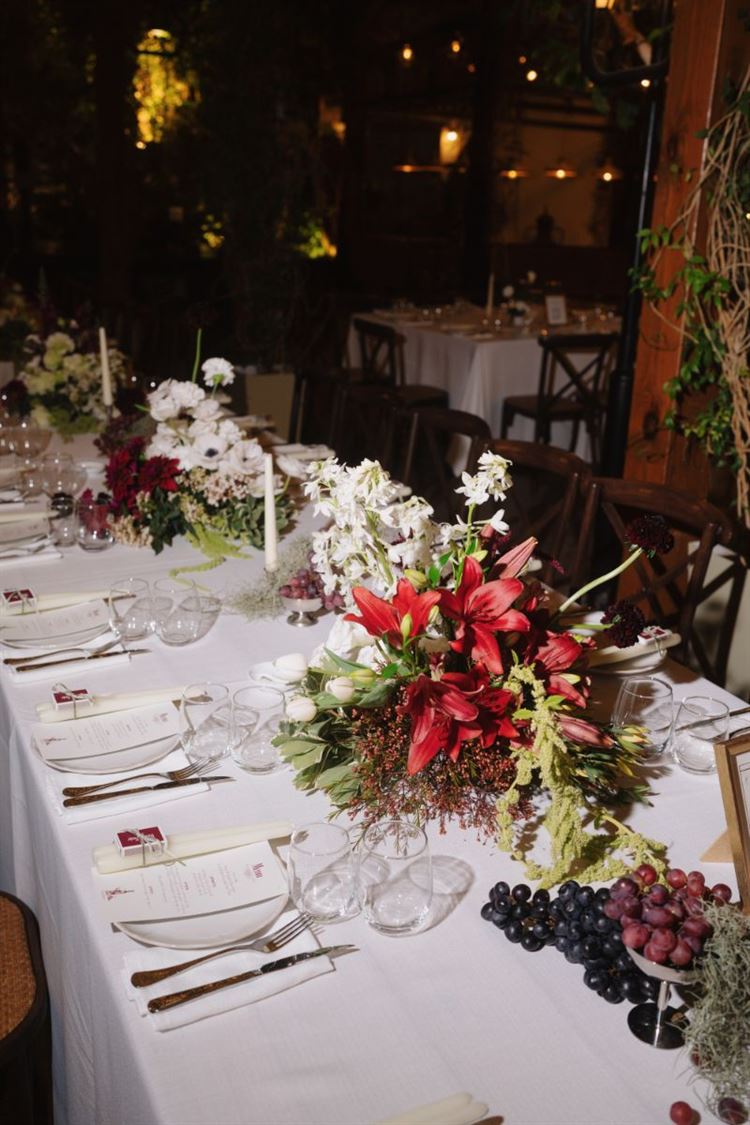 צילום: The bekhits