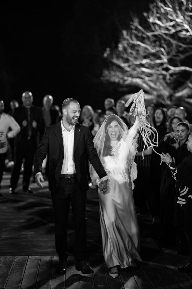 צילום: The bekhits