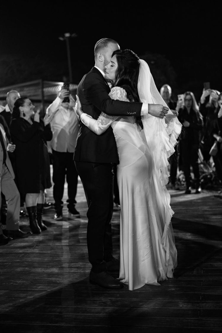 צילום: The bekhits