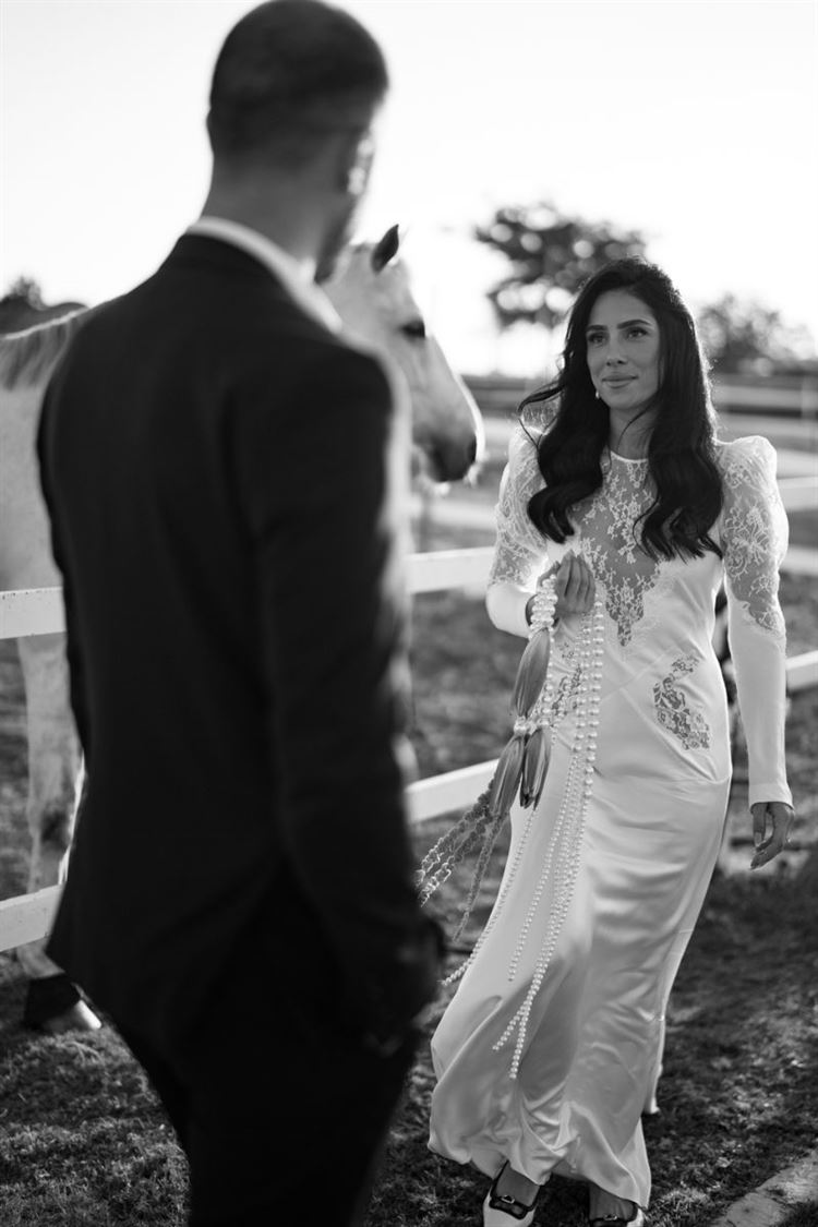 צילום: The bekhits