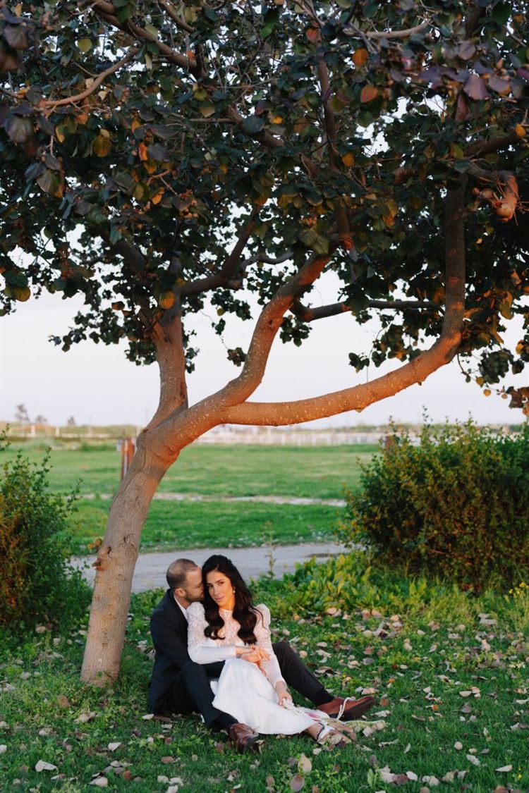 צילום: The bekhits