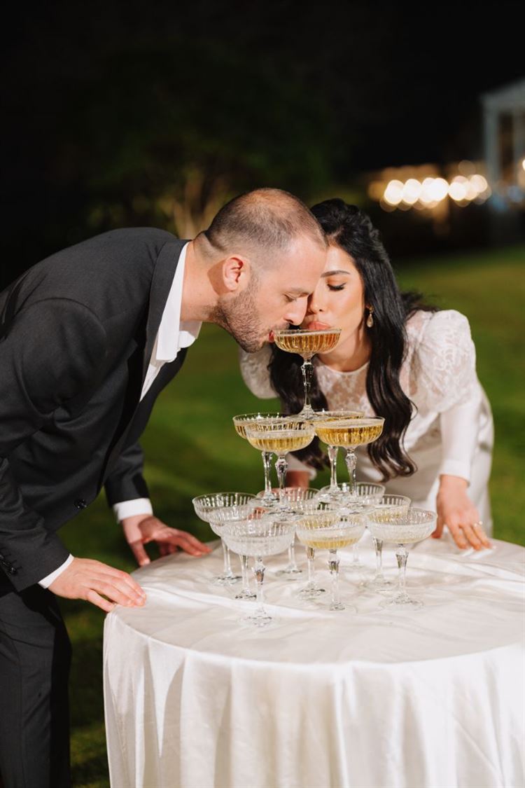 צילום: The bekhits