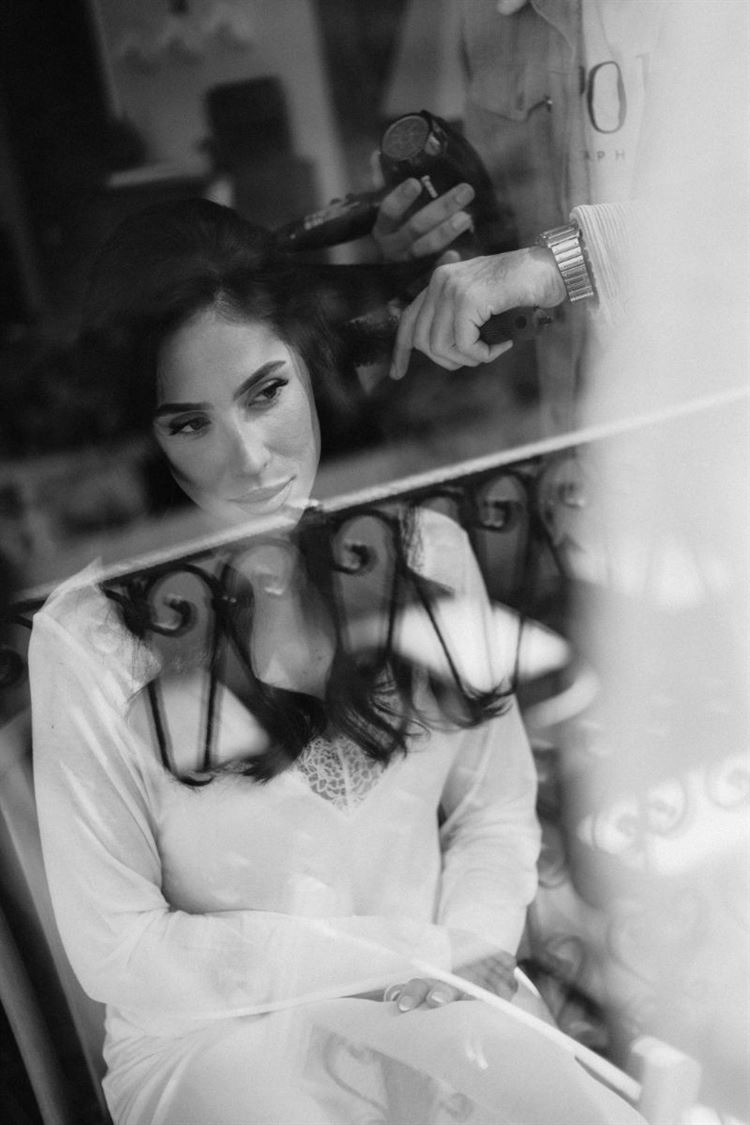 צילום: The bekhits