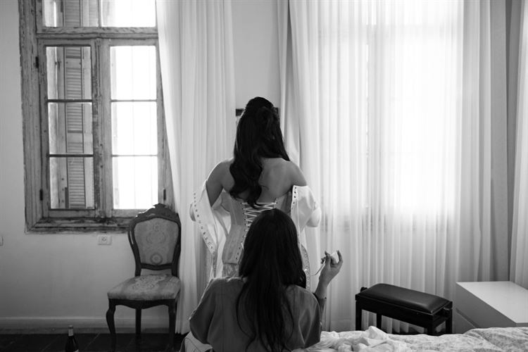 צילום: The bekhits