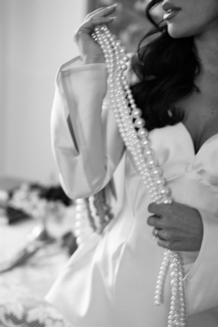 צילום: The bekhits