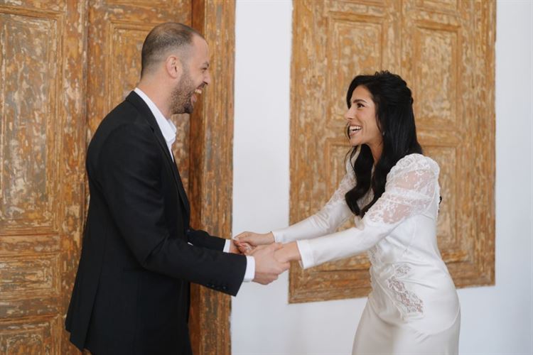 צילום: The bekhits