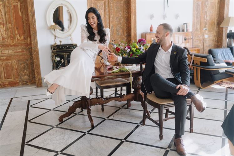 צילום: The bekhits