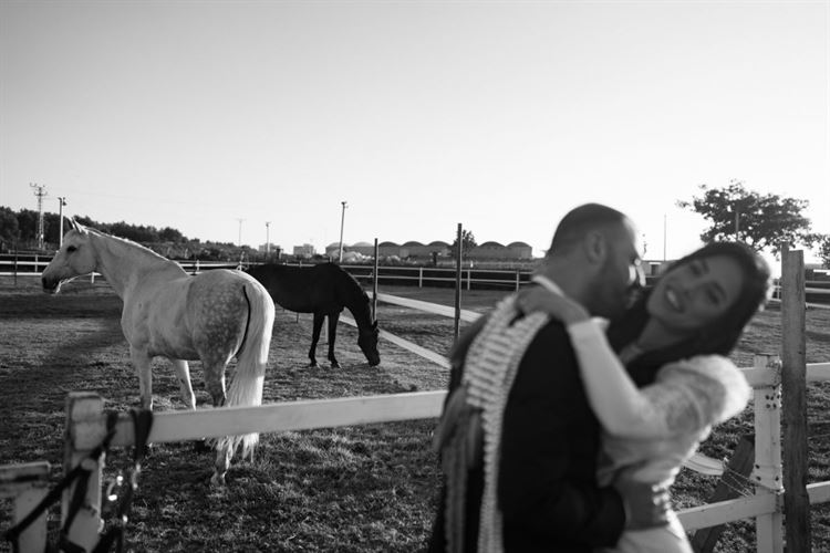 צילום: The bekhits