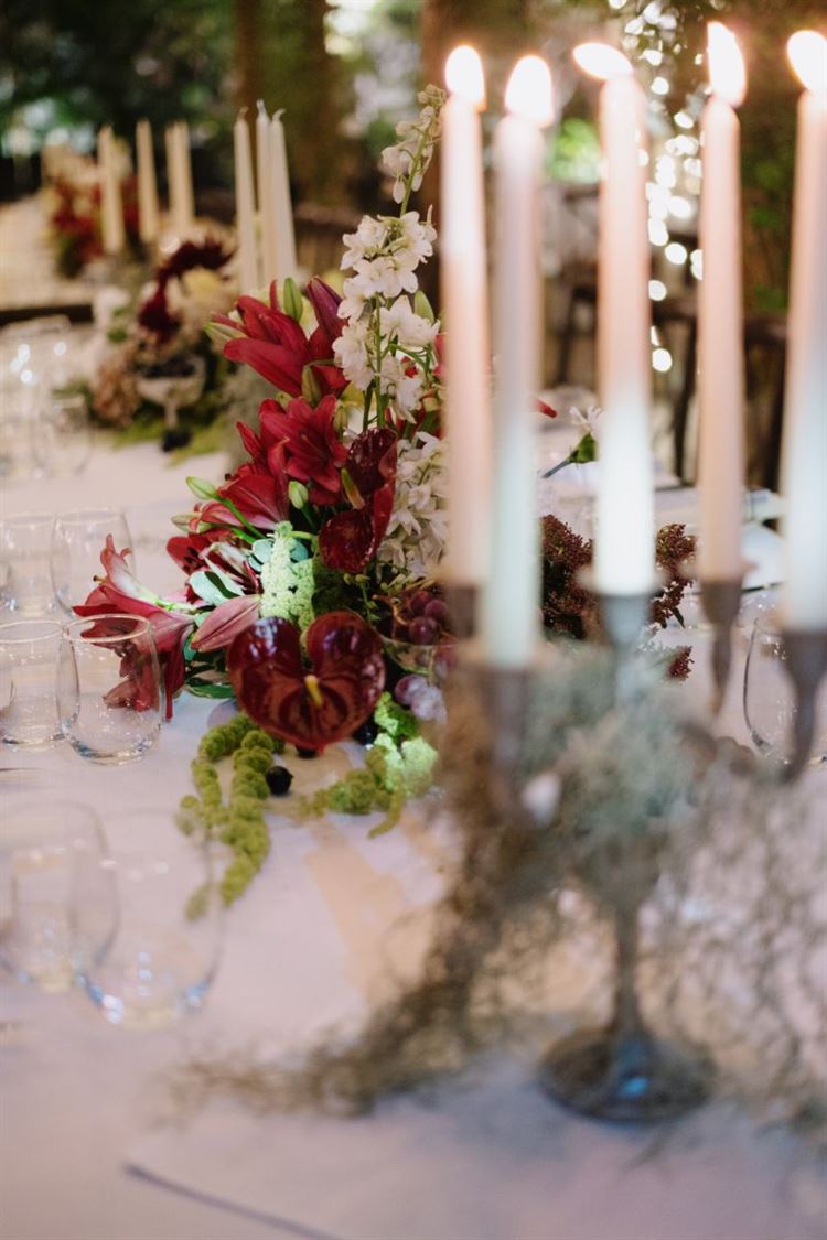 צילום: The bekhits