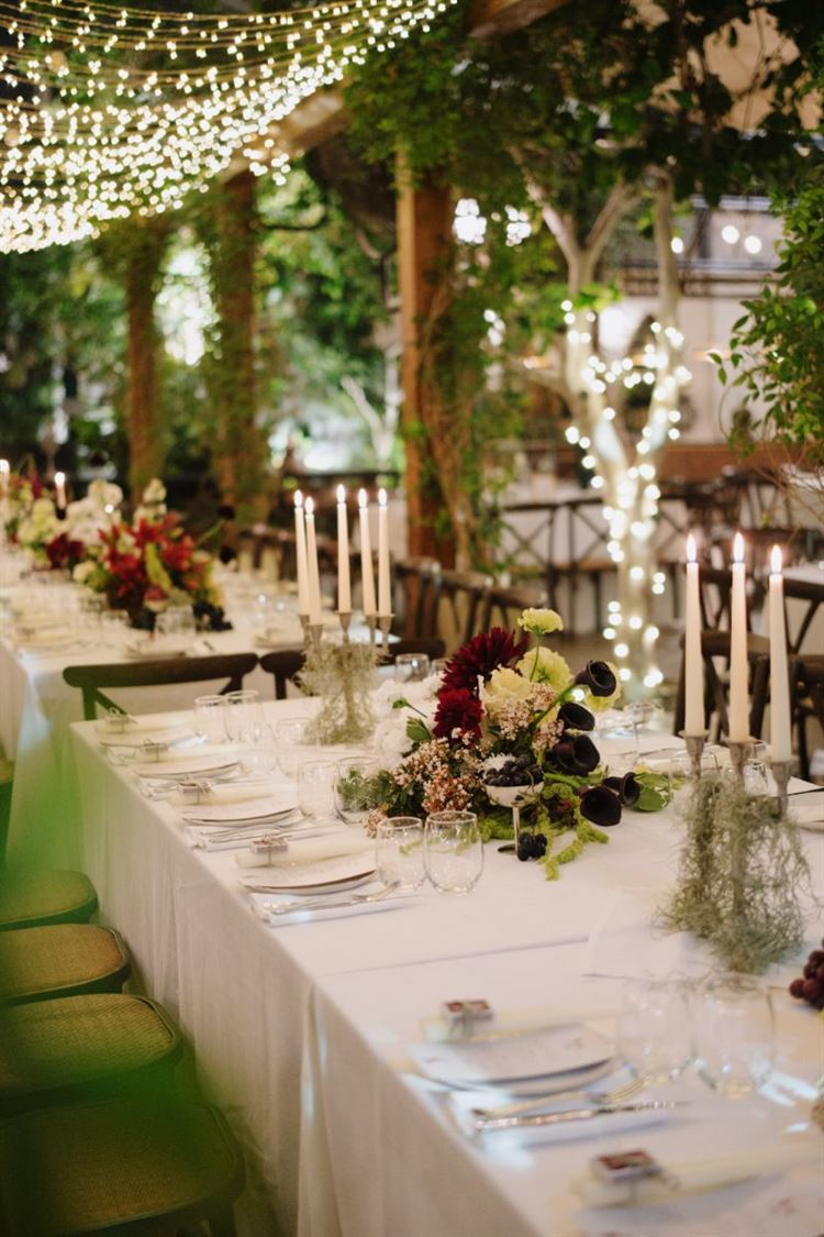 צילום: The bekhits