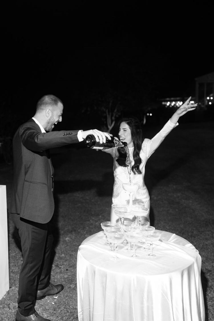 צילום: The bekhits