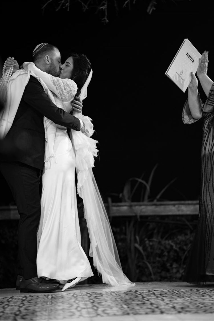 צילום: The bekhits