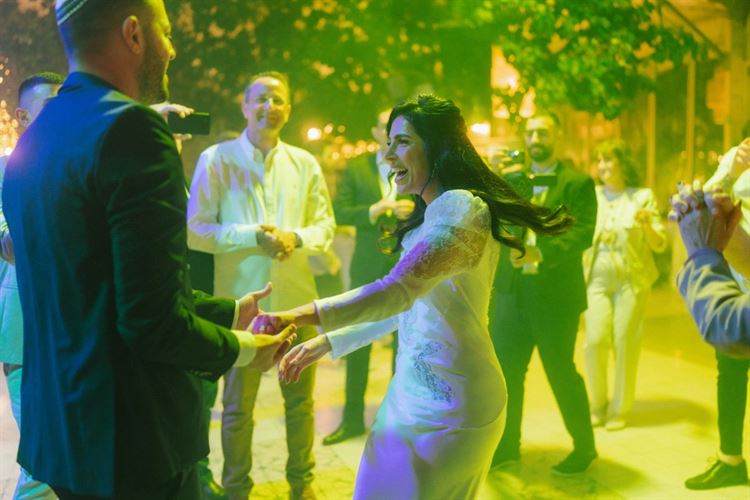 צילום: The bekhits