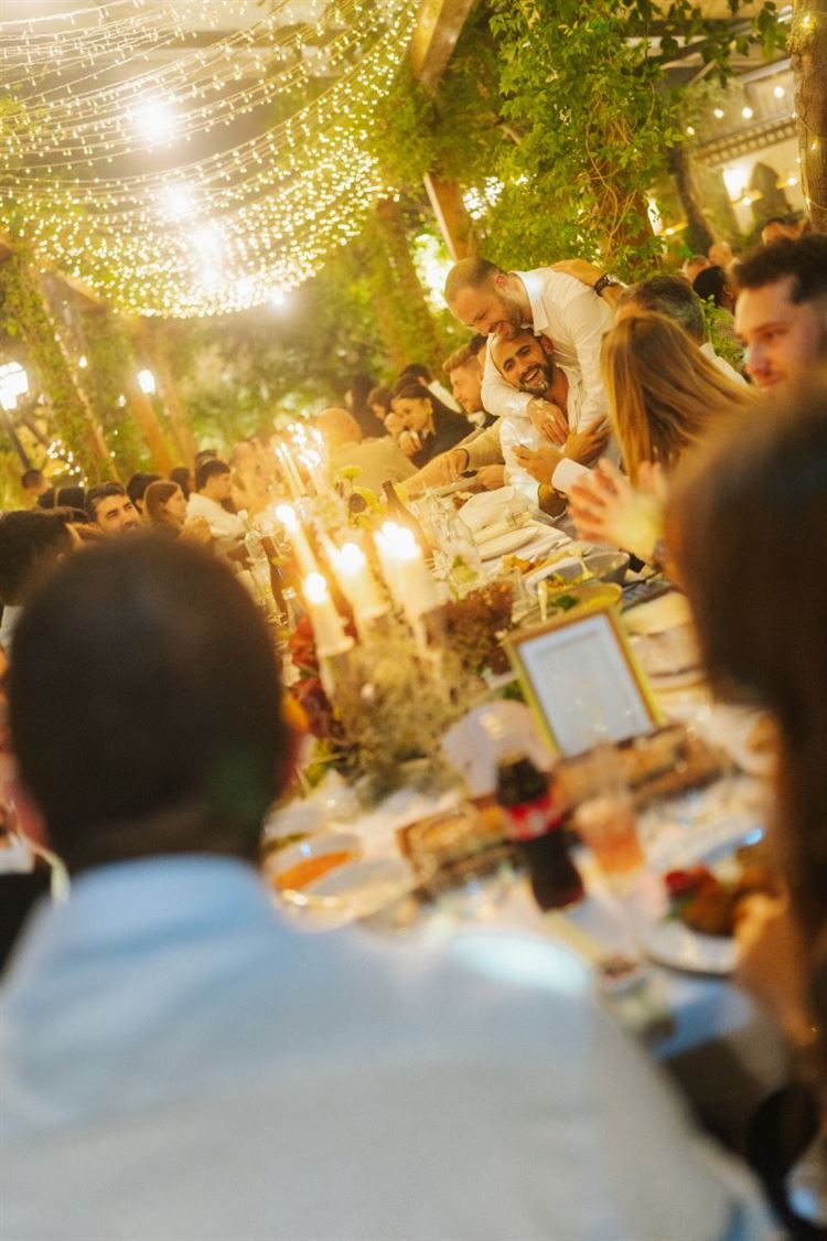 צילום: The bekhits