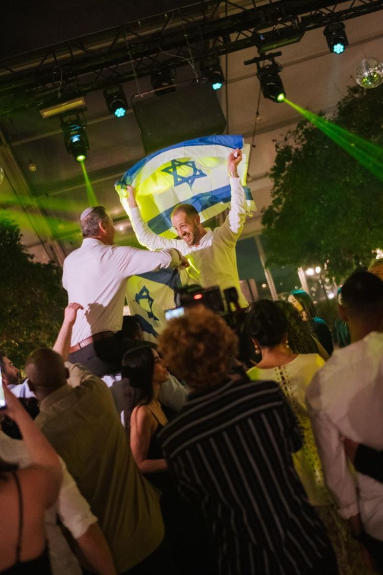 צילום: The bekhits