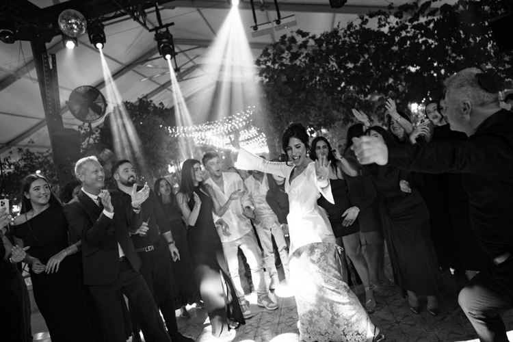 צילום: The bekhits