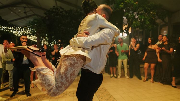 צילום: The bekhits