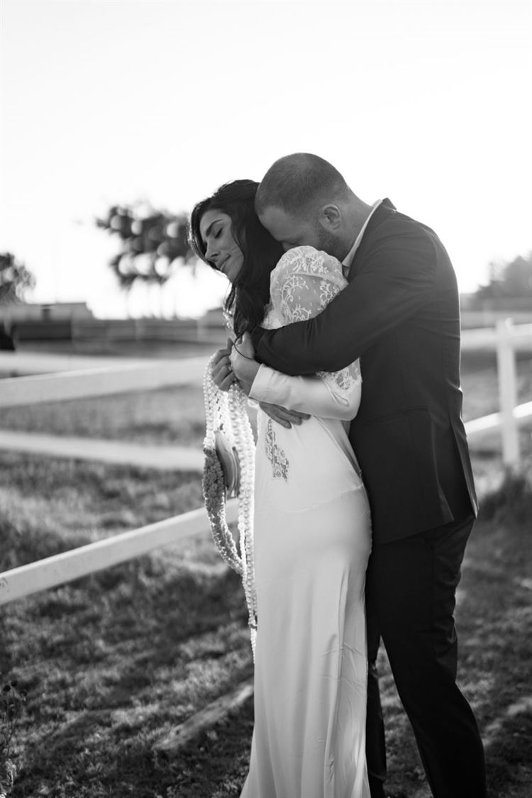 צילום: The bekhits