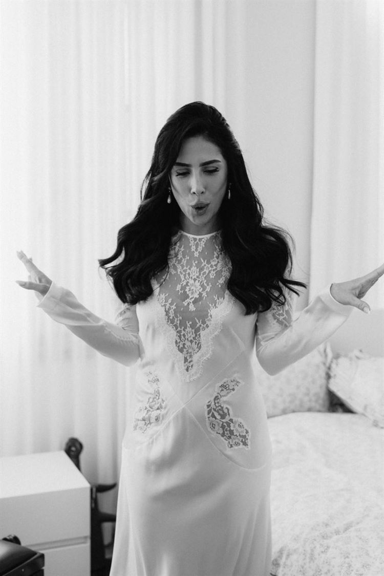 צילום: The bekhits