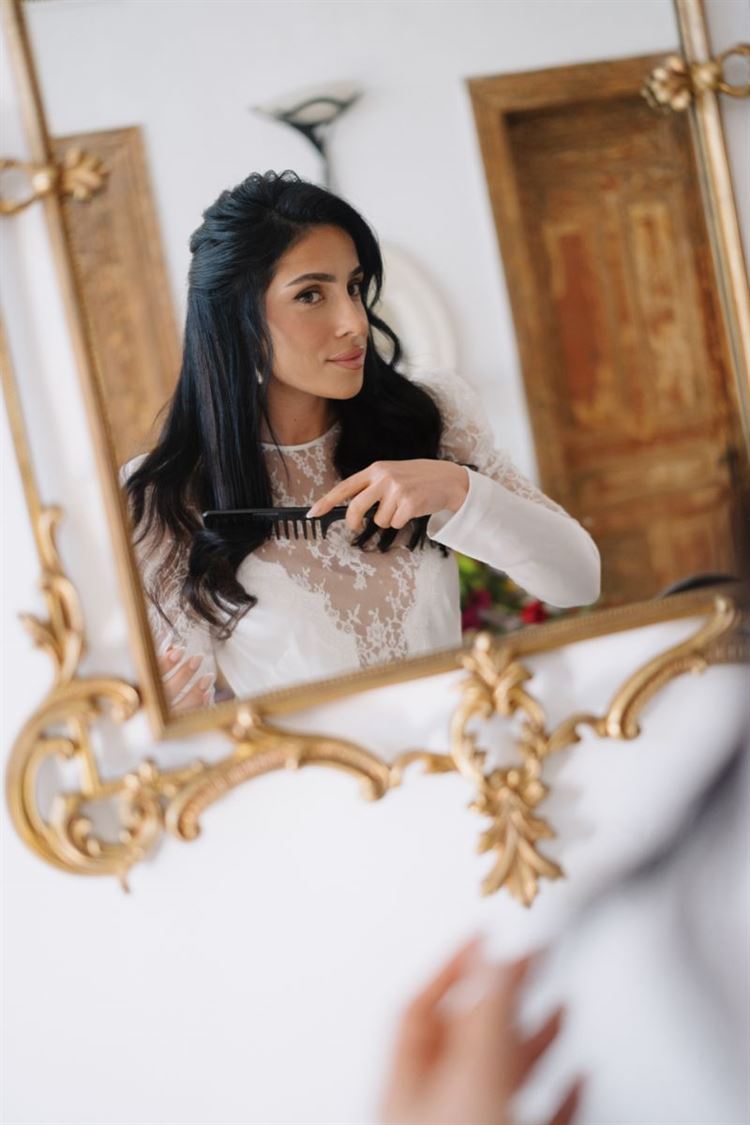 צילום: The bekhits