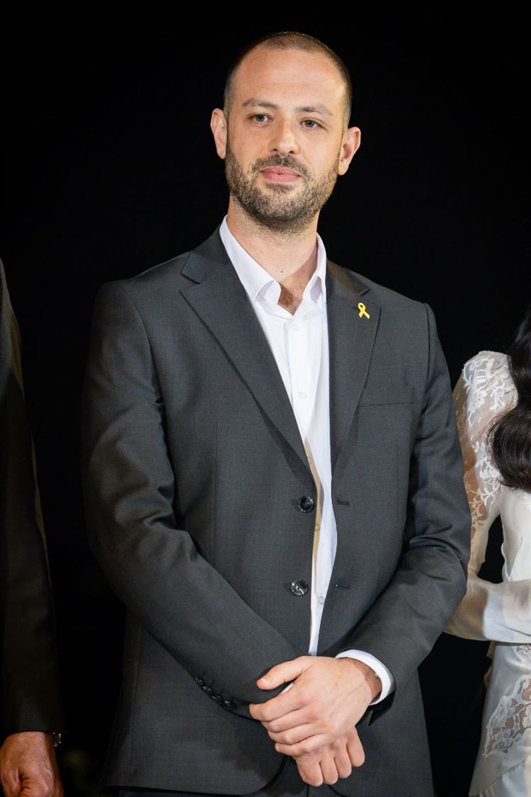 צילום: The bekhits