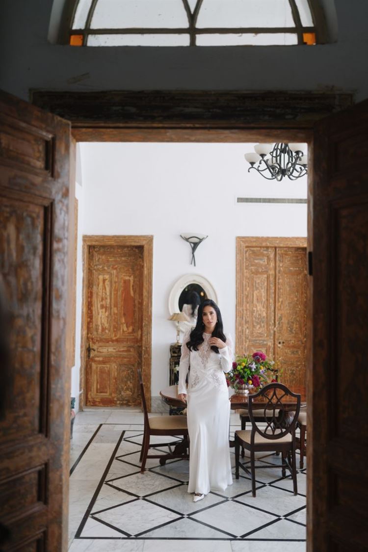 צילום: The bekhits