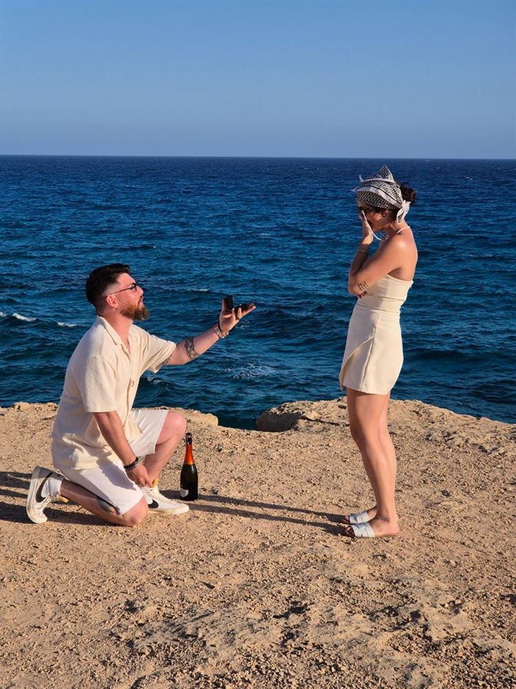 צילום: אלון גרובר