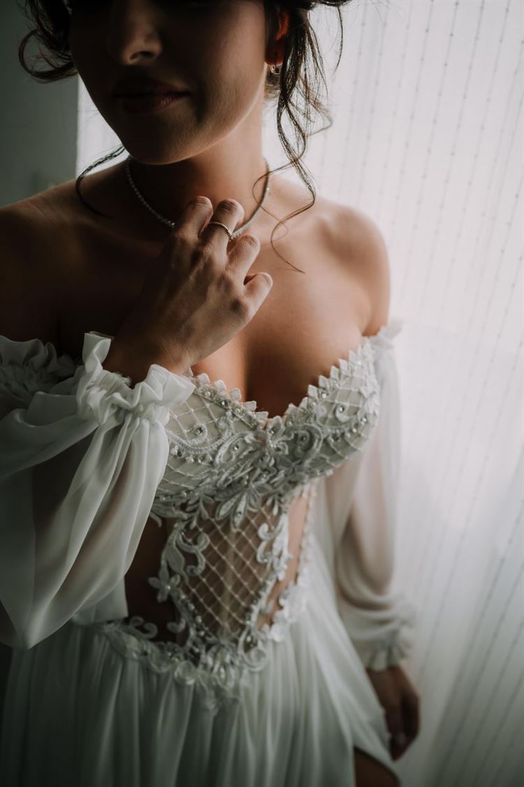 צילום: אלון גרובר